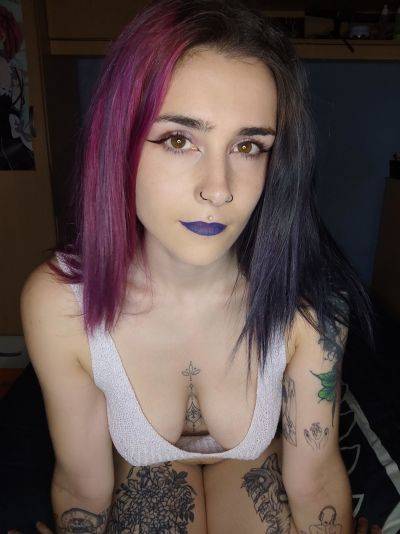 Queenpeque / queenpeque Nude Leaks OnlyFans - TheFap - #21