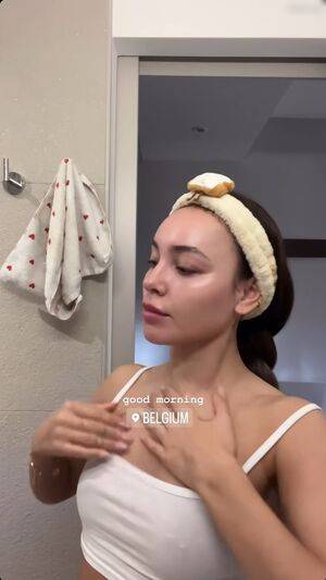 Margarita (Maddy) Nigmatullin / maddy Nude Leaks - Fapello - #9