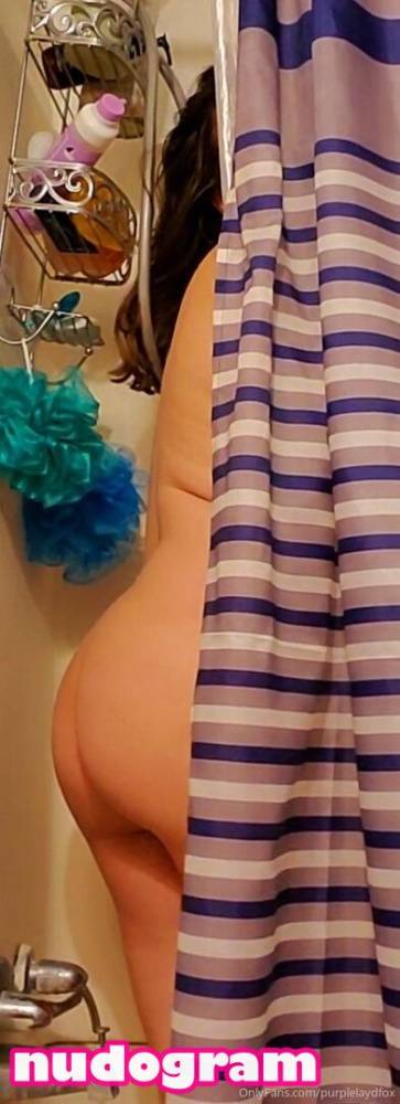 Purplelaydfox / purplelaydfox Nude Leaks OnlyFans - TheFap - #20