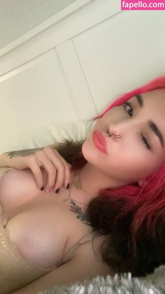 Lavaagirlxo / xolavagirl Nude Leaks OnlyFans - TheFap - #10