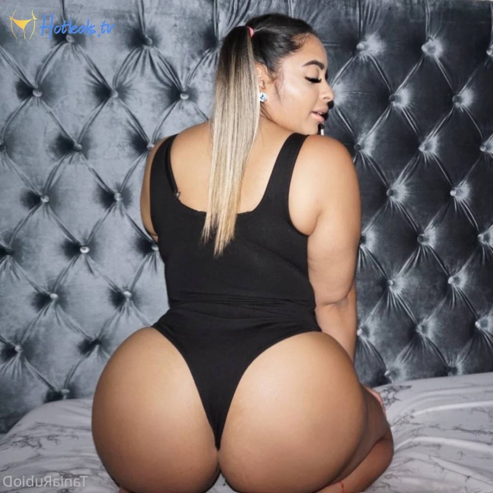 TaniaBombon / Taniabombon Nude Leaks OnlyFans - TheFap - #20