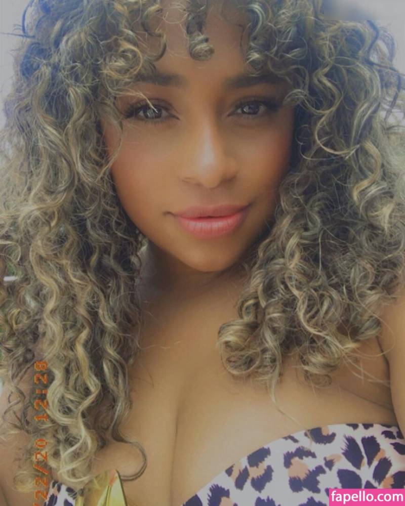 Joseann Offerman / joseann_alexie Nude Leaks OnlyFans - TheFap - #7