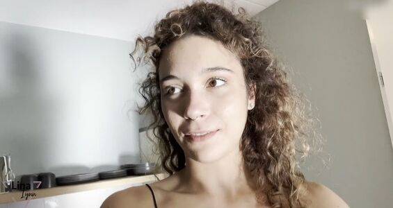 LinaLynn / LinaLynn_Official Nude Leaks - Fapello - #18