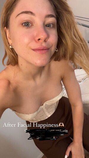 Diana zur Löwen / dianazurloewen Nude Leaks - Fapello - #17