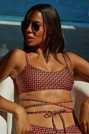 Rochelle Humes / rochellehumes Nude Leaks - Fapello - #15