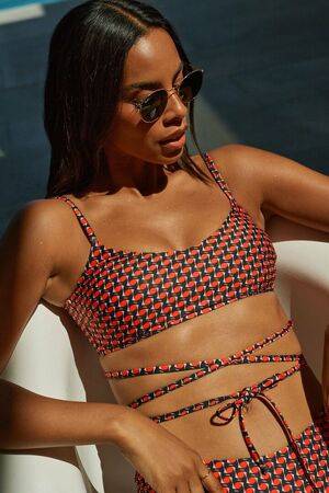 Rochelle Humes / rochellehumes Nude Leaks - Fapello - #13