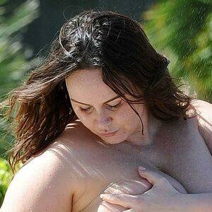 Chanelle Hayes / chanellejhayes Nude Leaks - Fapello - #1