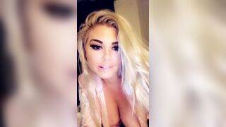 Ashleybarbiefans 1 / Ashleybarbie Nude Leaks OnlyFans - TheFap - #6