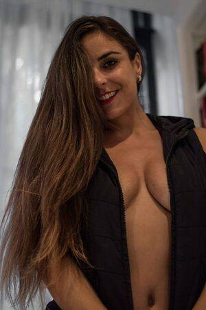 Márcia Magalhães / marcimag Nude Leaks - Fapello - #20