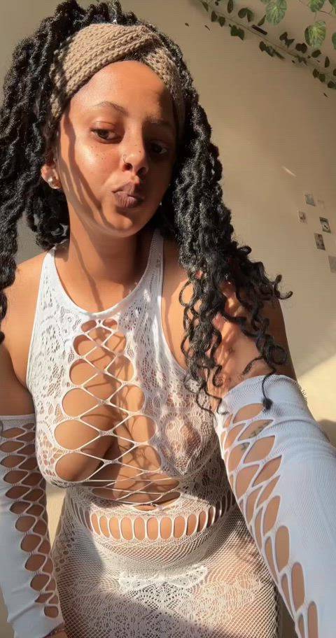 Onlyliyah29 / onlyliyah29 Nude Leaks OnlyFans - TheFap - #1