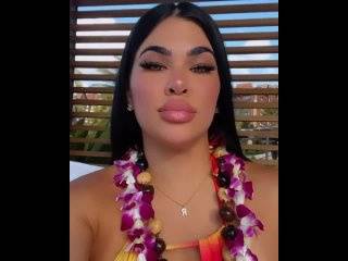 RachaelOstovich / RachaelOstovich Nude Leaks OnlyFans - TheFap - #3