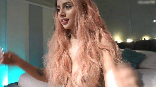 Angienmx / angiemarinx / angiemx Nude Leaks - #8