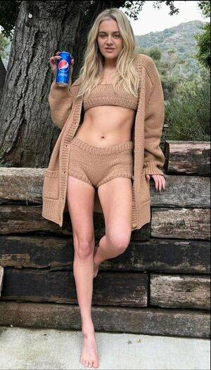 Kelsea Ballerini / kelseaballerini / shadowlies21 Nude Leaks - #26