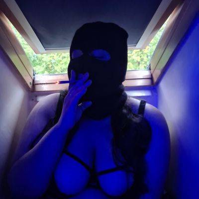 Mila Martinez / milamartinez Nude Leaks OnlyFans - TheFap - #12