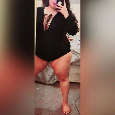 Mila Martinez / milamartinez Nude Leaks OnlyFans - TheFap - #20
