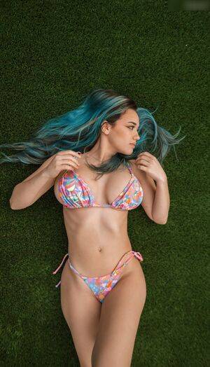 Sofia Gomez / realsofiagomez / sofiiiiagomez / sofiiiiagomezzz Nude Leaks - #27