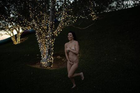 Kourtney Kardashian / kourtneykardash Nude Leaks - Fapello - #2