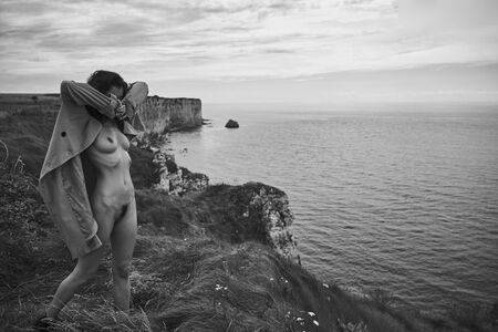 Emilie Payet / emilie_payet_artist / emiliepayet Nude Leaks Patreon - Fapello - #21