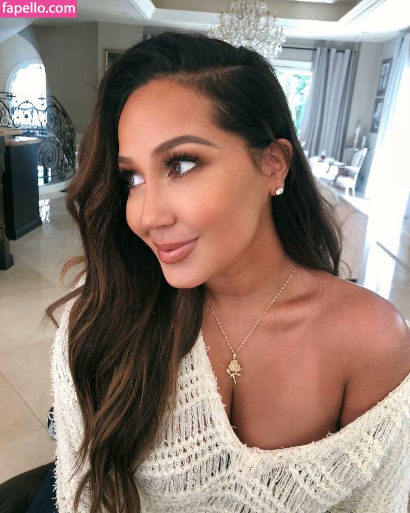 Adriennebailon / adriennebailon Nude Leaks OnlyFans - TheFap - #20