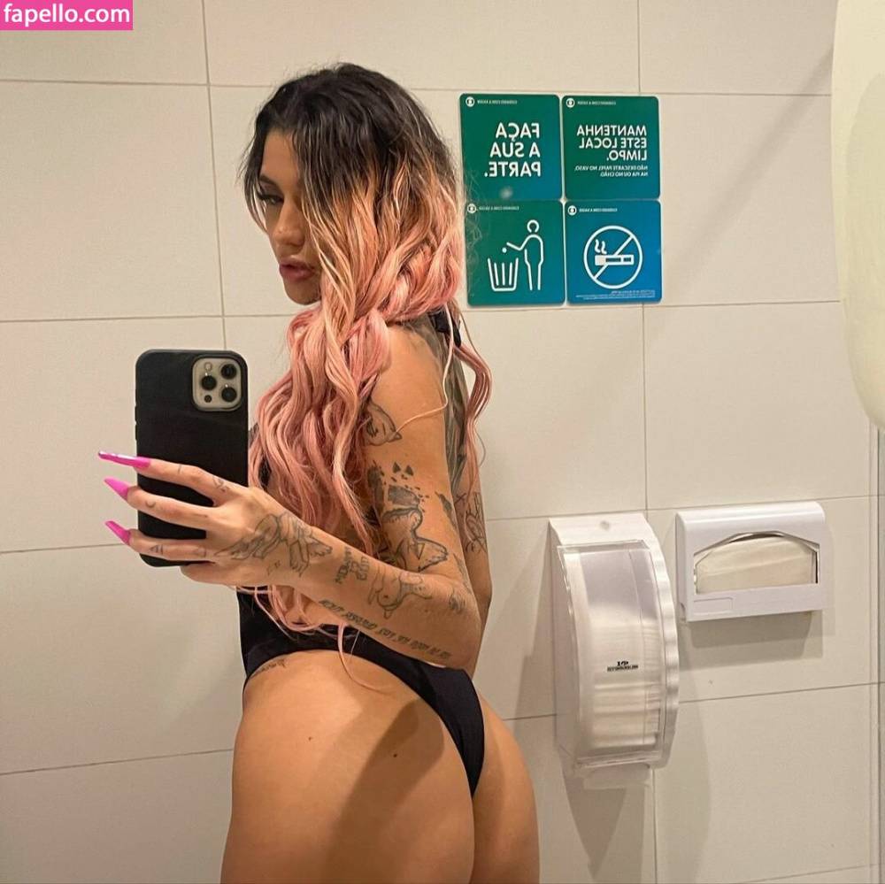 Azzyfrey / azzyfrey Nude Leaks OnlyFans - TheFap - #16