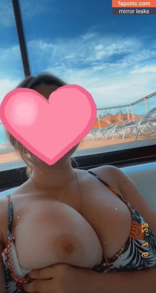 Maddy Joy aka Misthenew aka itsmaddiejoy aka maddiejoy Nude Leaks OnlyFans - #2