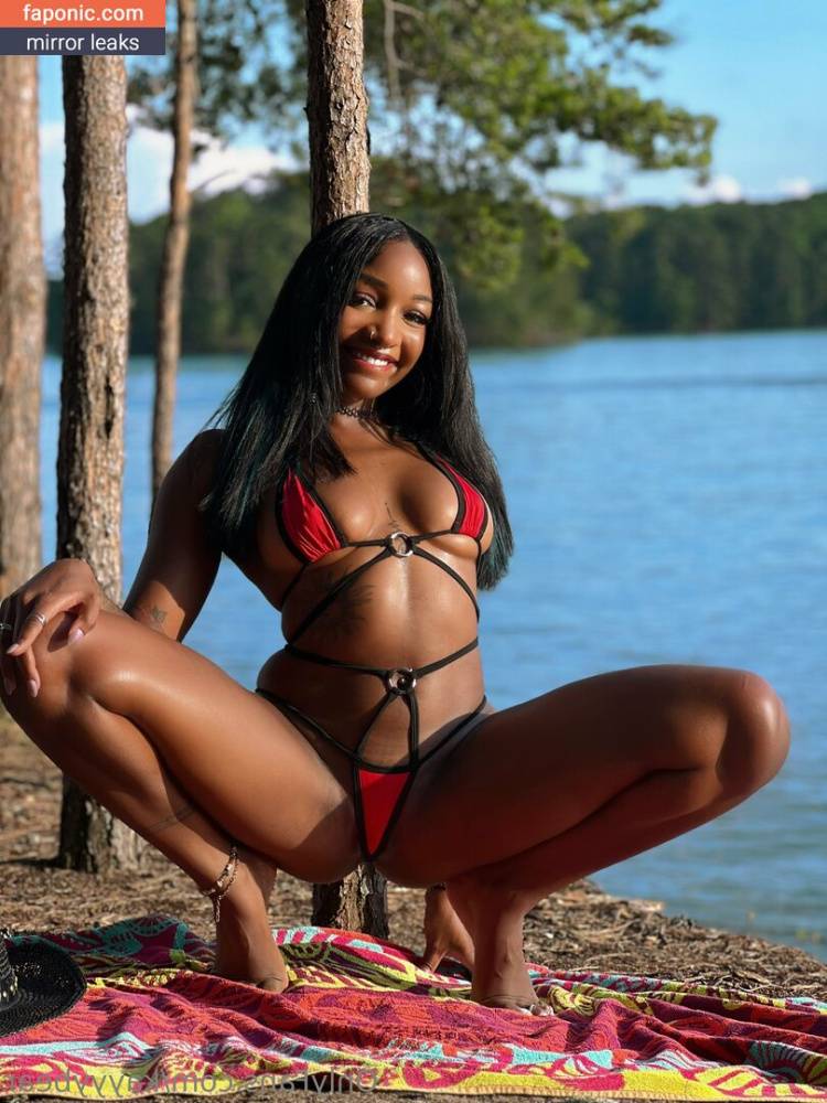 Kay Bear aka kayyybear aka kayyybearxo Nude Leaks OnlyFans/Patreon - #16