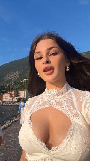 Jasminaoder Nude Leaks - Fapello - #20