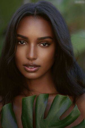 Jasmine Tookes / jastookes Nude Leaks - Fapello - #7