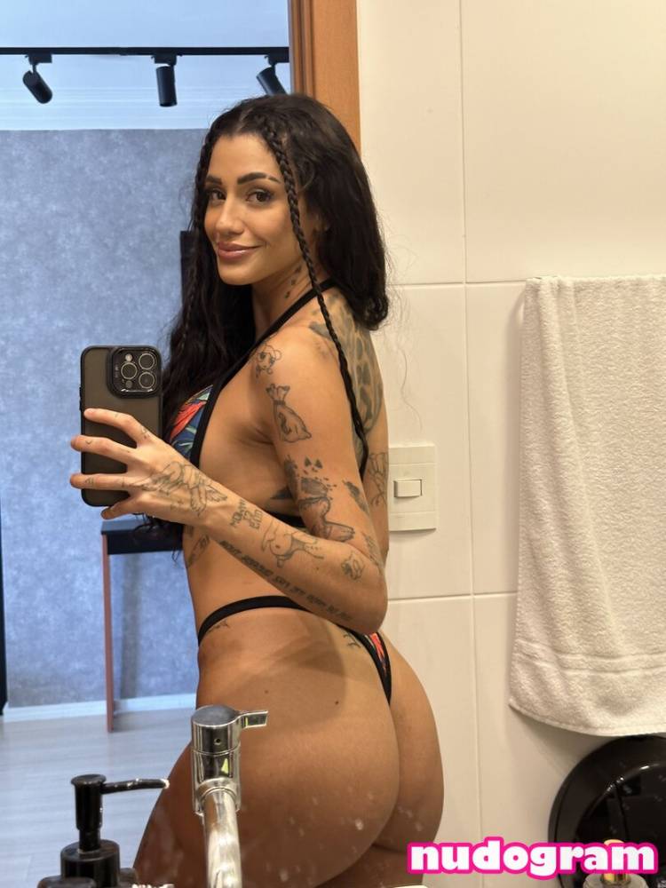 AZZY / azzy Nude Leaks OnlyFans - TheFap - #2