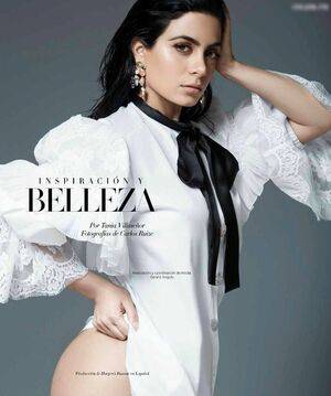 Emeraude Toubia / EmeraudeToubia / emeraude Nude Leaks - Fapello - #24