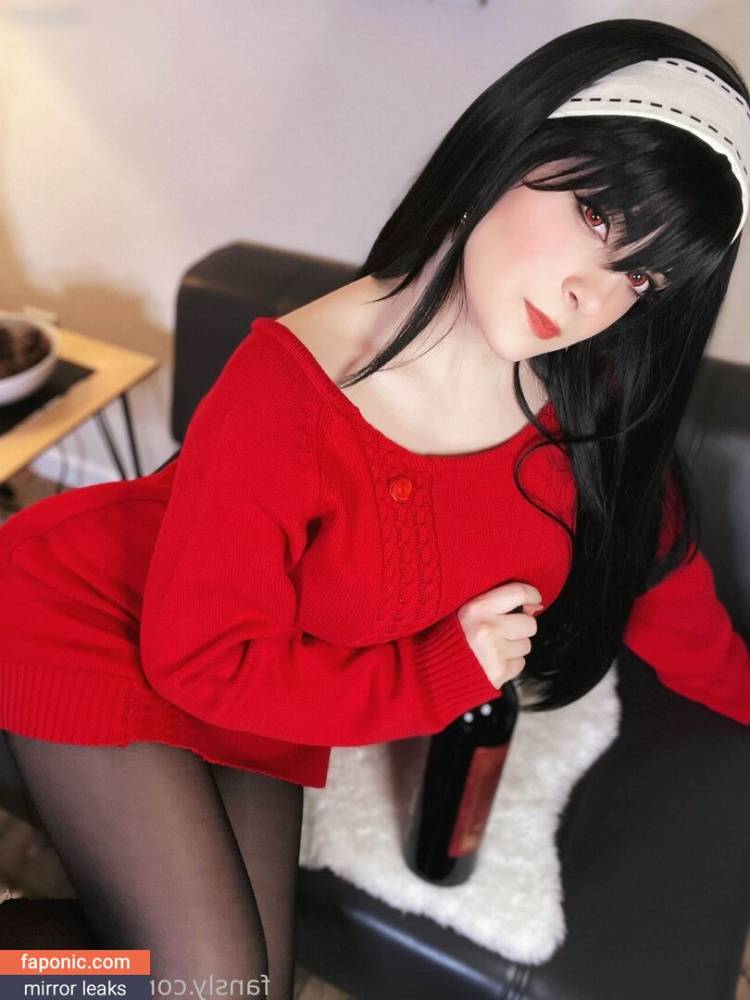 Hisoneko aka hiso.neko Nude Leaks OnlyFans - #17