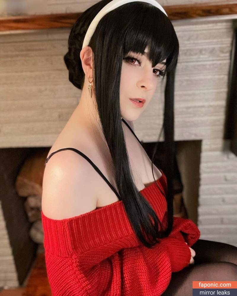 Hisoneko aka hiso.neko Nude Leaks OnlyFans - #14