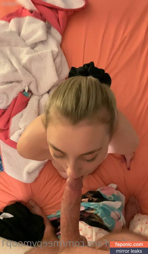 ashhxlynxx aka lynxbabyx Nude Leaks OnlyFans - #1