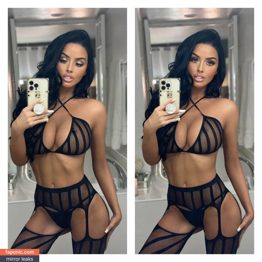 Abigail Ratchford aka abigailratchford aka https: Nude Leaks OnlyFans - #16