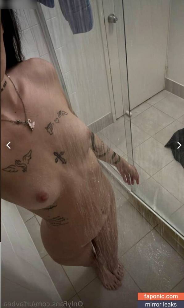 Urbea aka https: aka urbeaa_ Nude Leaks OnlyFans - #4