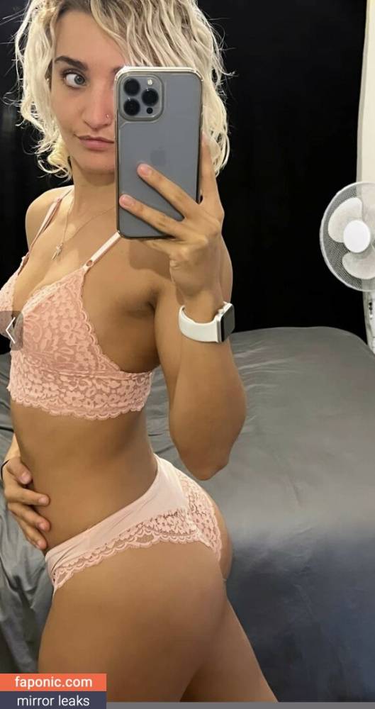 Xia Brookside aka xiabrookside Nude Leaks - #18