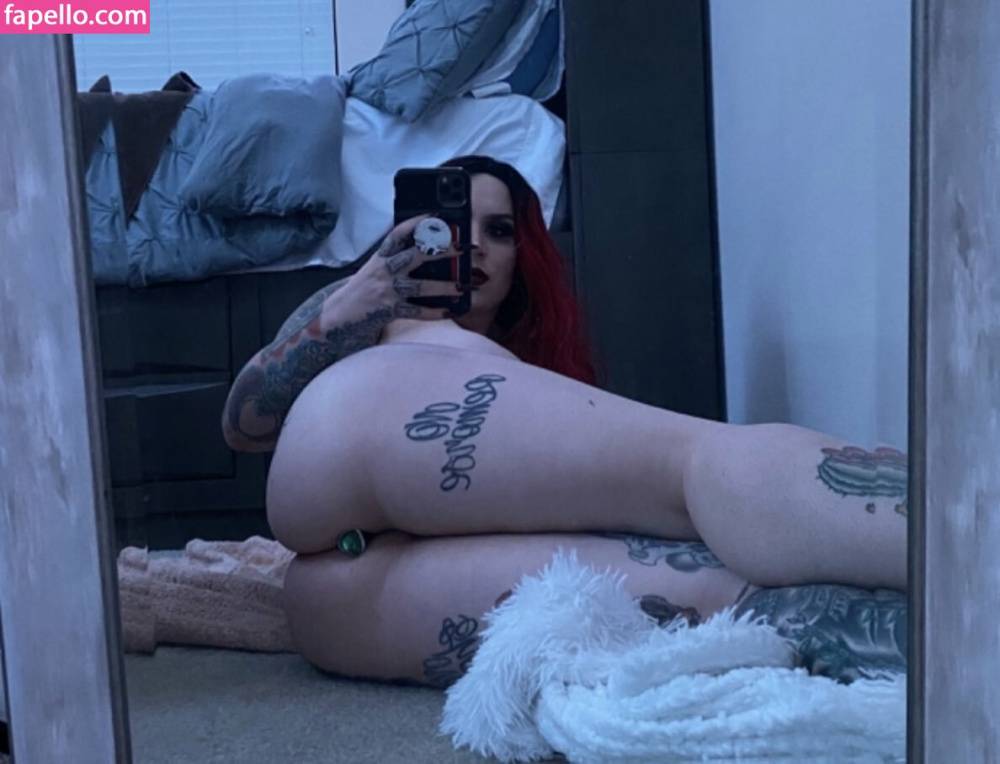 Sofivondoom / sofivondoom Nude Leaks OnlyFans - TheFap - #7