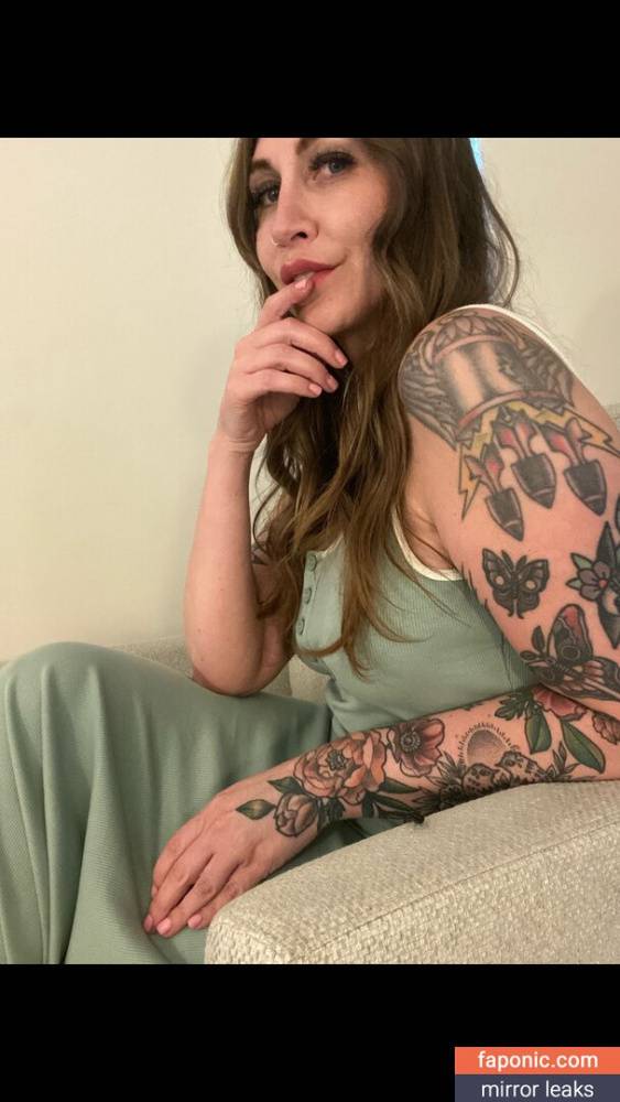 Jenhoneybunny aka jenhoneybunny22 Nude Leaks OnlyFans - #17