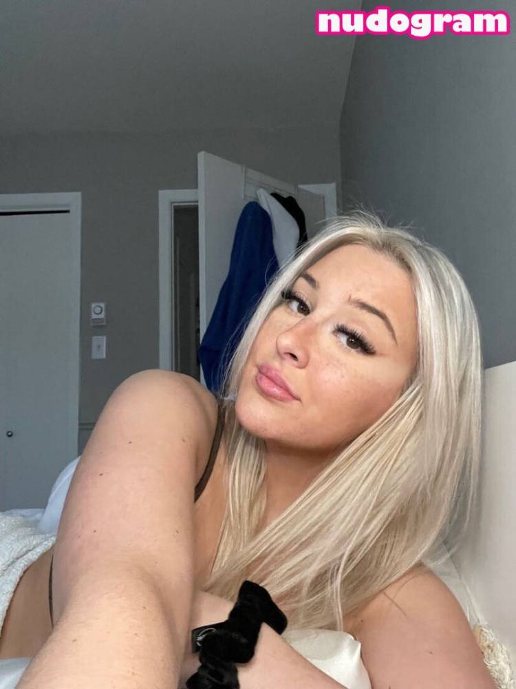 Angellbunnyy / angellbunnyy Nude Leaks OnlyFans - TheFap - #8