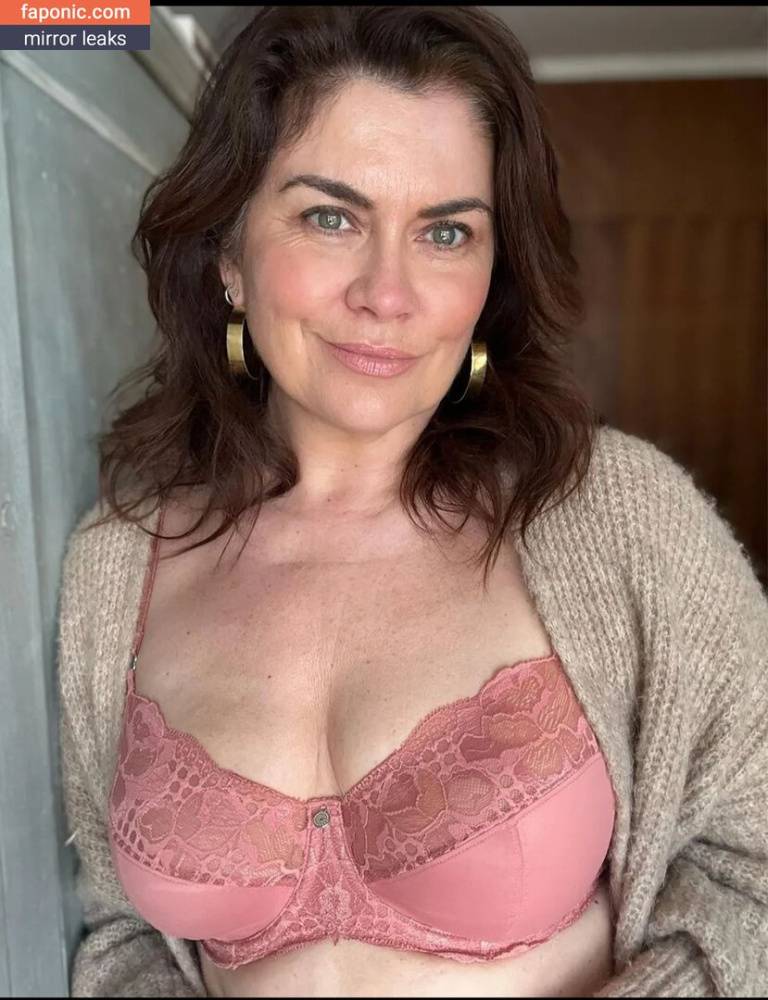 Amanda Lamb aka missamandalamb Nude Leaks OnlyFans - #14