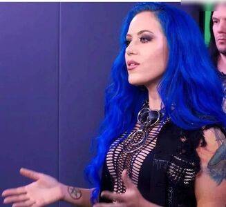 Alissa White-Gluz / AlissaWhiteGluz Nude Leaks Patreon - Fapello - #22