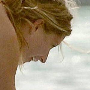 Gisele Bündchen / gisele / giseleofficial Nude Leaks - Fapello - #1