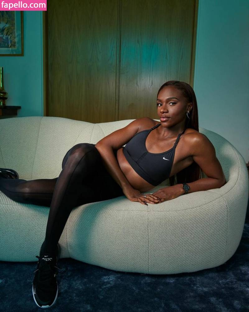 Dinaashersmith / dinaashersmith Nude Leaks OnlyFans - TheFap - #4