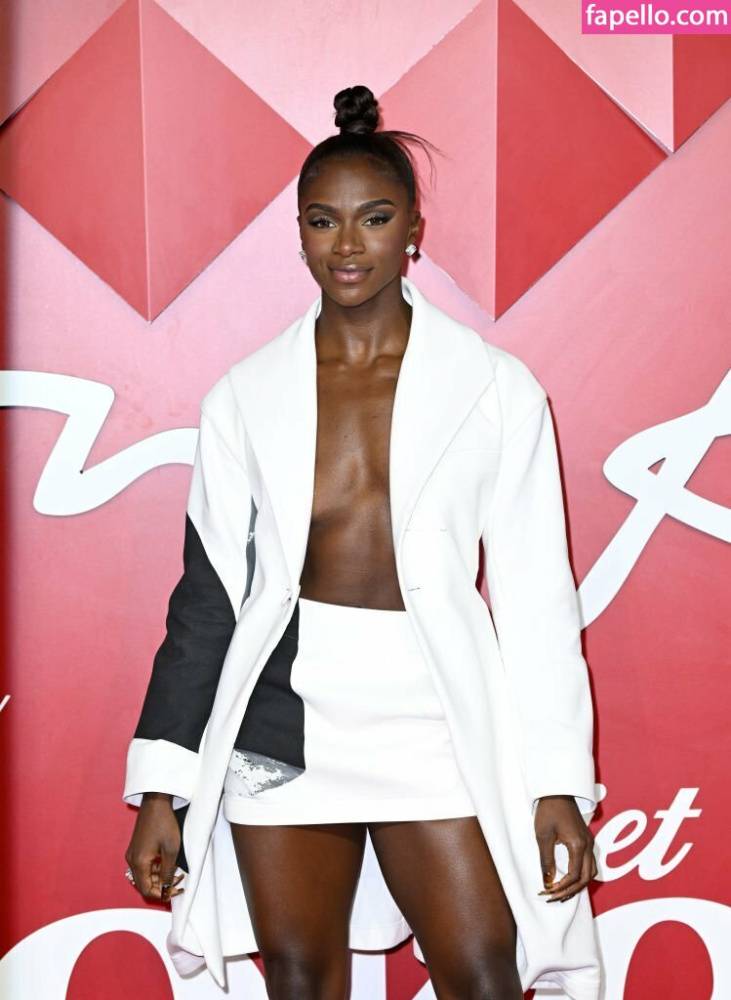 Dinaashersmith / dinaashersmith Nude Leaks OnlyFans - TheFap - #15