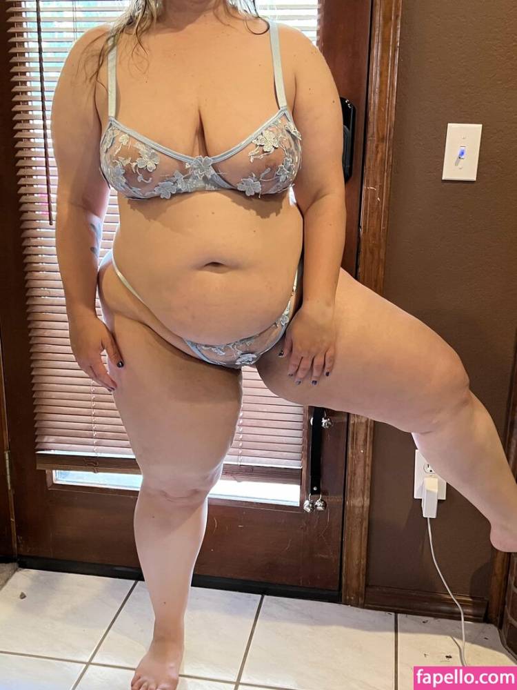 Sassy Momma / sassy_momma_81 Nude Leaks OnlyFans - TheFap - #3