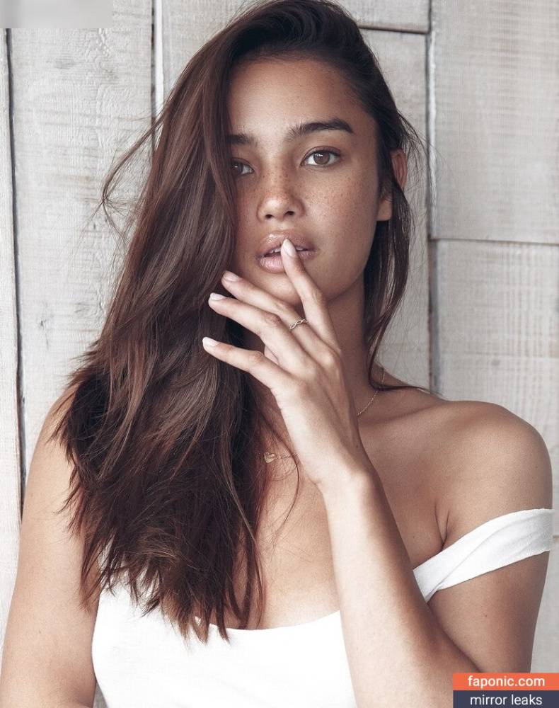 Kelsey Merritt aka kelseymerritt aka kelsmerritt Nude Leaks - #10