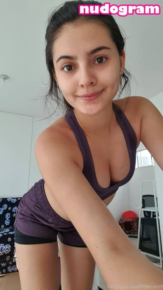 Keylin.free / keylin.free Nude Leaks OnlyFans - TheFap - #13