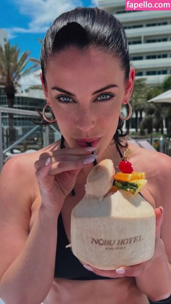 Jessicalowndes / jessicalowndes Nude Leaks OnlyFans - TheFap - #13