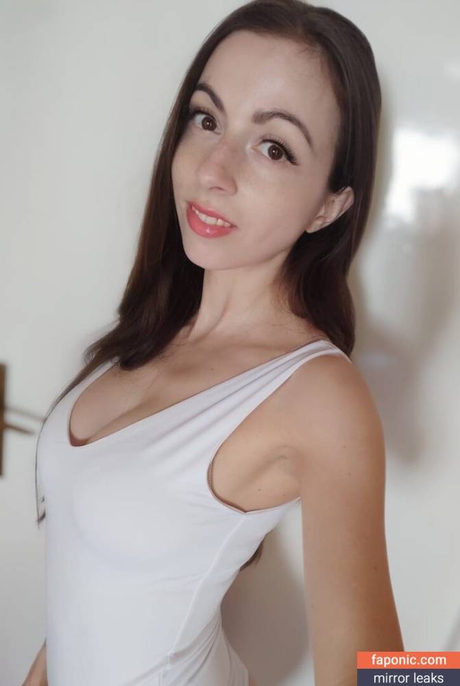 Simi Weber aka modelsimi aka simi_kittycat aka simimodel Nude Leaks OnlyFans/Patreon - #15