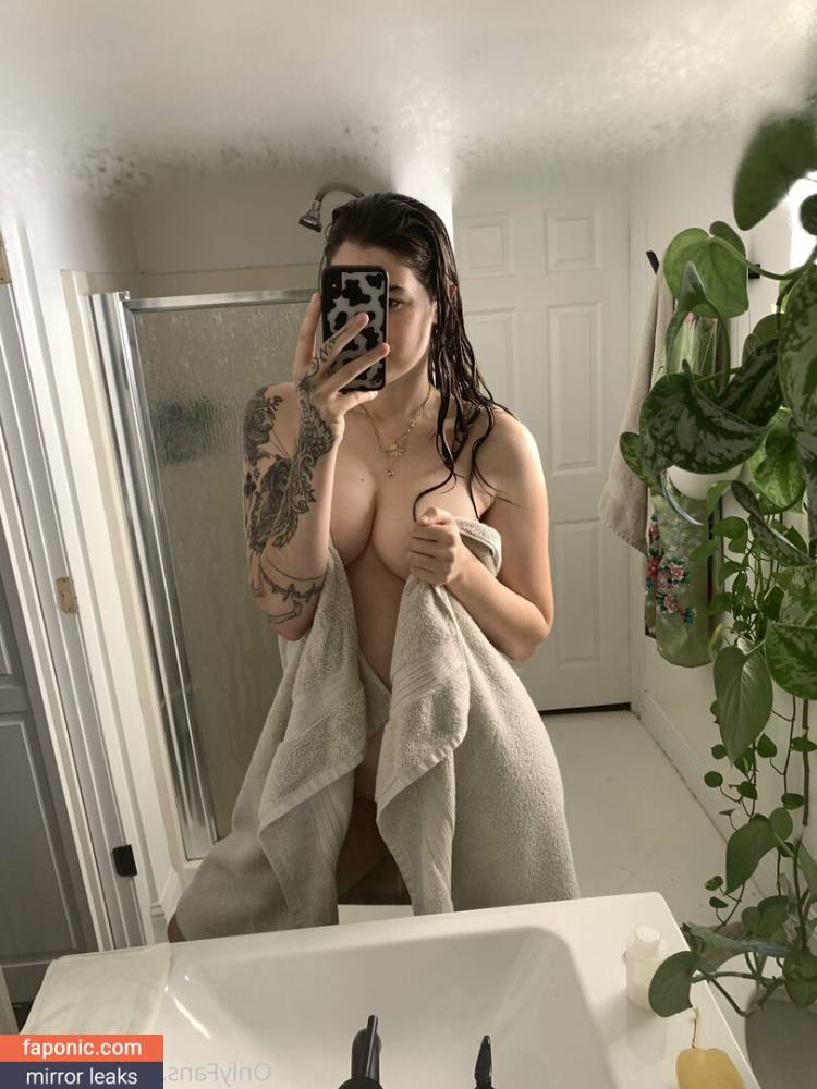 allieoops aka cummanifesto Nude Leaks OnlyFans - #10